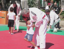 Foto 2 - #BeActive 2026 - MultiSportVillage
