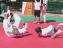 Foto 1 - #BeActive 2026 - MultiSportVillage