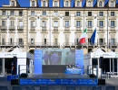 ewos2025 12sep25 ph di tondo