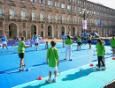 ewos2025 12sep25 ph di tondo