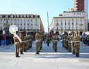 ewos2025 12sep25 ph di tondo
