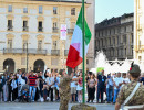 ewos2025 12sep25 ph di tondo