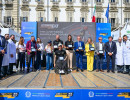ewos2025 12sep25 ph di tondo