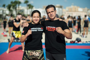 sport salute siracusa sport salute siracusa
