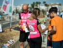 sport salute siracusa