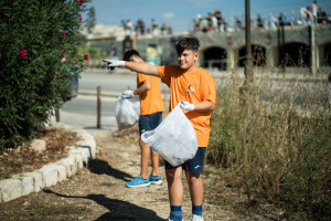 sport salute siracusa sport salute siracusa