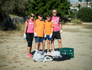 sport salute siracusa