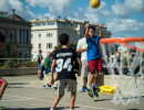 sport salute siracusa
