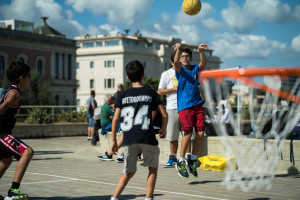 sport salute siracusa sport salute siracusa
