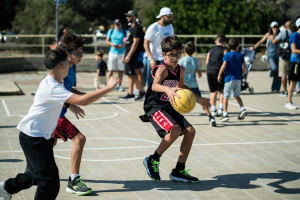 sport salute siracusa sport salute siracusa