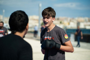 sport salute siracusa sport salute siracusa