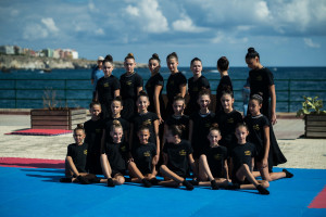 sport salute siracusa sport salute siracusa