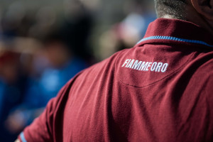 sport salute siracusa sport salute siracusa