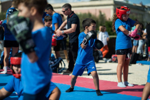 sport salute siracusa sport salute siracusa