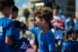 sport salute siracusa sport salute siracusa