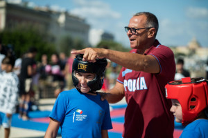 sport salute siracusa sport salute siracusa