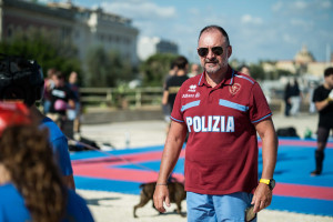 sport salute siracusa sport salute siracusa