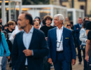 25092026 dsc00719