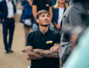 25092026 dsc00726