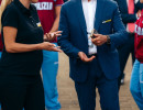 25092026 dsc00748