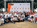 25092026 dsc00778
