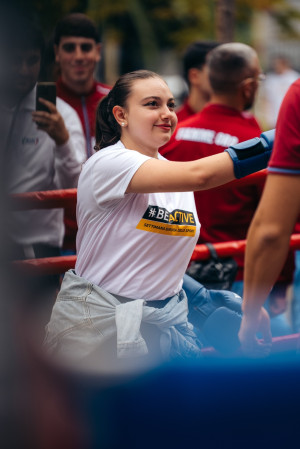 25092026 dsc00970