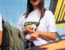 25092026 dsc01037