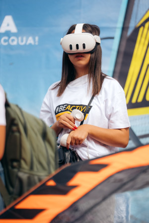 25092026 dsc01037