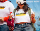 25092026 dsc01044