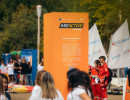Foto 46 - #BeActive 2026 - ESSD Giornata Europea dello Sport Scolastico