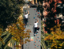 25092026 dsc01111