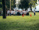 25092026 dsc01117
