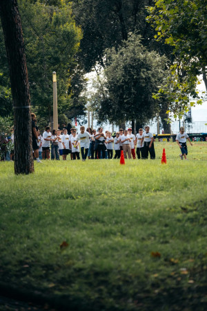 25092026 dsc01117