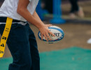 25092026 dsc01241