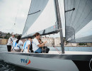 fivbeactive 4 3 no logo