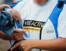fivbeactive 4 3 no logo