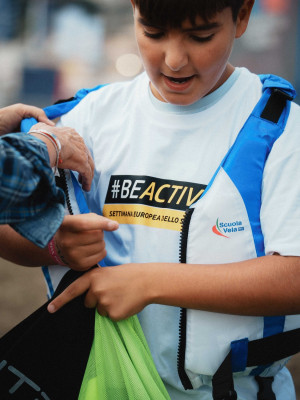 fivbeactive 4 3 no logo