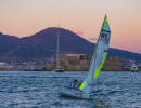 acpr na 2026 dfg