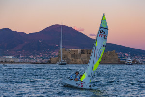 acpr na 2026 dfg