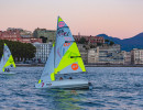 acpr na 2026 dfg