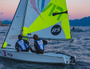 acpr na 2026 dfg