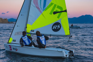 acpr na 2026 dfg