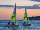 acpr na 2026 dfg