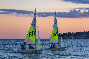 acpr na 2026 dfg