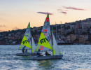 acpr na 2026 dfg