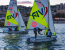 acpr na 2026 dfg