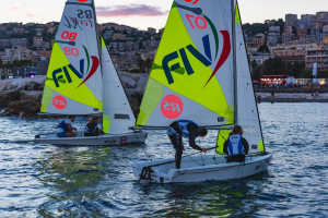 acpr na 2026 dfg