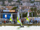 acpr na 2026 dfg
