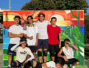Foto 40 - #BeActiveNight 2026 - Illumina