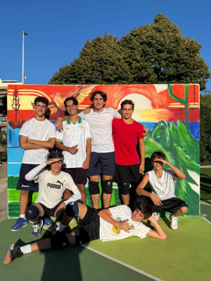 Foto 40 - #BeActiveNight 2026 - Illumina